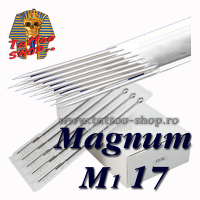 Ace Tatuaj 17 M1